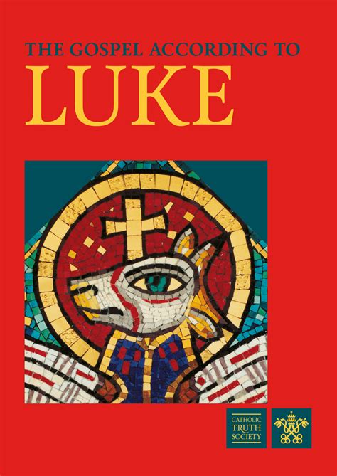 luke uncensored|Luke: The Gospel According to Luke .